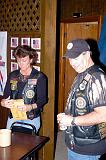 2006-03-04 ALR 136 Mulvane 030